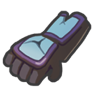 Tattered gauntlet icon1.png