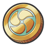 Excitement Coin
