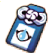 Flood charm icon1.png