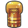 Golden doll icon1.png