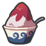 Shaved ice icon1.png