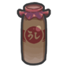 Coffee milk icon1.png