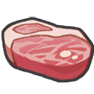 Marbled beef icon1.png