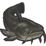 Catfish (YW1)