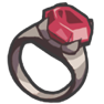 Fire ring icon1.png