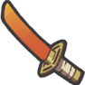 Legendary blade icon1.png