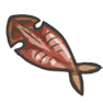 Dried mackerel icon1.png