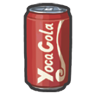 Y-Cola