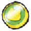 Emerald coin icon1.png