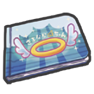 Bye, lil angel icon1.png