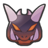 Fiend badge icon1.png