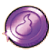 Purple coin icon1.png
