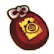 Aged charm icon1.png