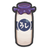 Milk icon1.png