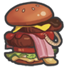 Nom burger icon1.png
