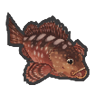 Rockfish icon1.png