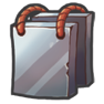Iron plates icon1.png