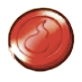 Red coin icon1.png