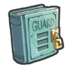 Guard gloriously icon1.png