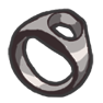 Plain ring icon1.png