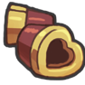 Love buster icon1.png
