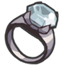 Ice ring icon1.png