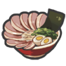 Deluxe ramen icon1.png