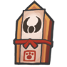 Strength talisman icon1.png