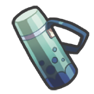 Big bottle icon1.png