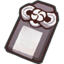 Blank charm icon1.png