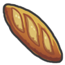 Baguette icon1.png