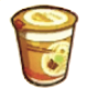 Ramen cup icon1.png