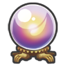 Crystal ball icon1.png