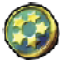 Five-star coin icon1.png