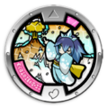 Blizzaria medal1.png