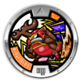 Rhinoggin medal1.png