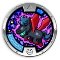 Neighfarious medal1.png