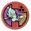 Smogmella yo-motion medal1.png