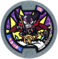 Count cavity medal1.png