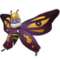 Betterfly1.png