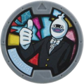 Whisper medal converting figure1.png