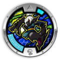 Shadow venoct medal1.png