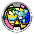 Pupsicle medal1.png