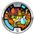 Dragon lord medal1.png