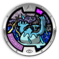 Drizzle medal1.png