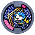 Sapphinyan medal1.png
