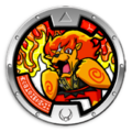 Blazion medal1.png