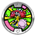 Skelebella medal1.png